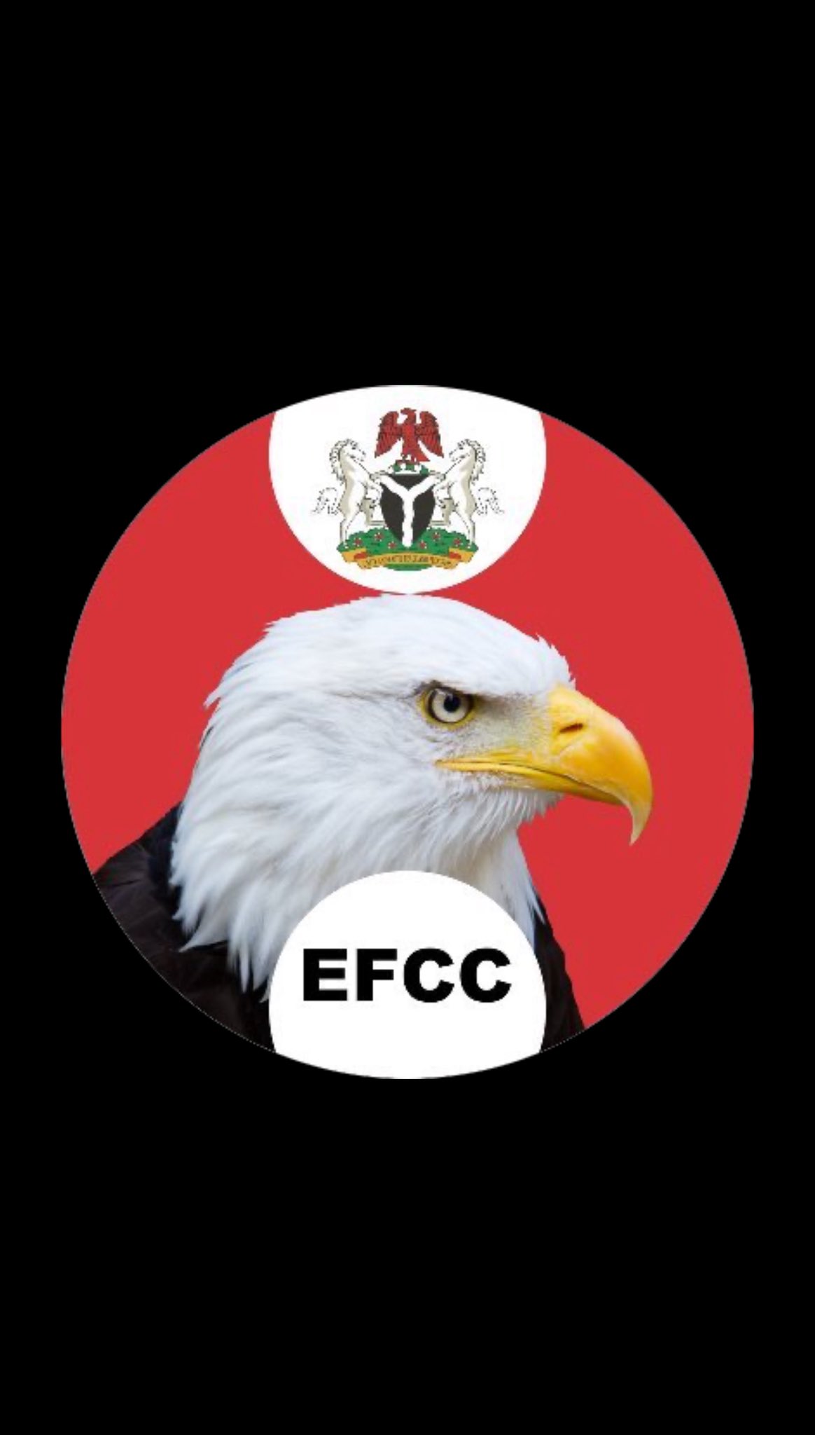 EFCC Chairman Apologises to UUTH Official, NMA Over Uyo Hospital Incident