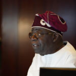 Tinubu Condemns Killing of Abducted Teacher, Assures Rescue of Oyo Kidnap Victims