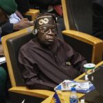 Children’s Day: Protecting Children is Not the Sole Responsibility of Govt – President Tinubu Children’s Day: Protecting Children is Not the Sole Responsibility of Govt – President Tinubu