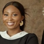 Anxiety as NYSC Member, Lawyer Disappears in Abuja After Leaving Work Anxiety as NYSC Member, Lawyer Disappears in Abuja After Leaving Work