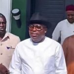 Fubara’s Re-Election Ambition Faces Fresh Uncertainty After Dramatic APC Screening Exit
