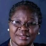 Osun Governor Appoints BOVAS GMD Victoria Samson as New Chancellor of UNIOSUN