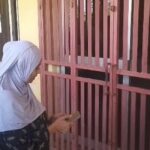 El-Rufai’s Wife Accuses ICPC Of Violating Court Order, Denying Him Access To Doctor, Food