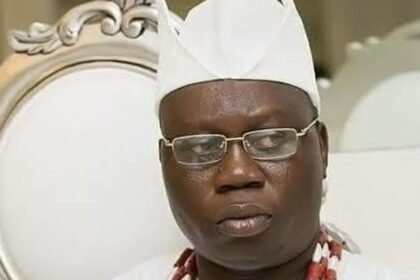 Gani Adams Raises Alarm Over Terrorist Infiltration of South-West Communities