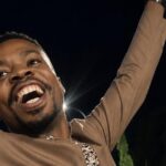 Justice Crack Regains Freedom After Release From DSS Custody