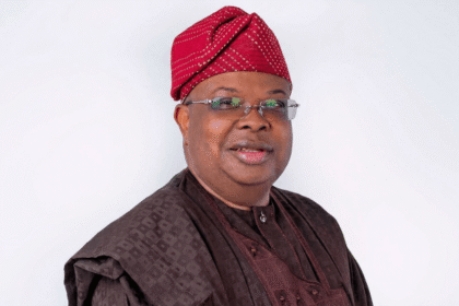Electricity in Nigeria cannot be fixed with ease  – New power minister Joseph Tegbe