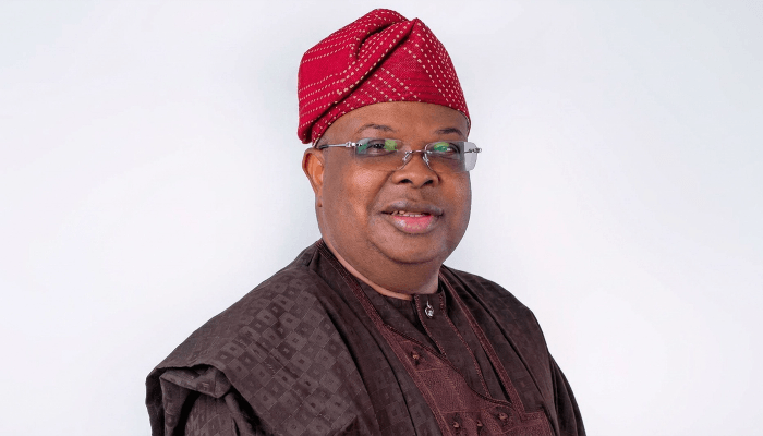 Electricity in Nigeria cannot be fixed with ease  – New power minister Joseph Tegbe