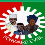 Labour Party Petitions Police, DSS Over Alleged Illegal Sale of Nomination Forms by Abure