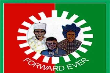 Labour Party Petitions Police, DSS Over Alleged Illegal Sale of Nomination Forms by Abure