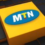 Xenophobia: Adams Oshiomhole Calls for Economic Retaliation Against South Africa’s MTN Xenophobia: Adams Oshiomhole Calls for Economic Retaliation Against South Africa’s MTN