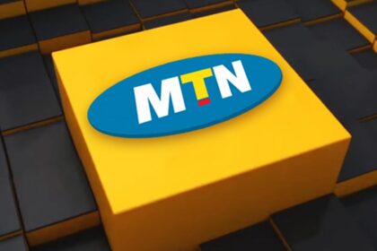 Xenophobia: Adams Oshiomhole Calls for Economic Retaliation Against South Africa’s MTN Xenophobia: Adams Oshiomhole Calls for Economic Retaliation Against South Africa’s MTN