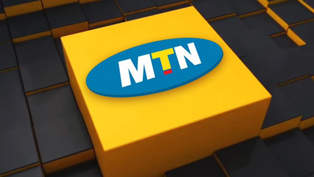 Xenophobia: Adams Oshiomhole Calls for Economic Retaliation Against South Africa’s MTN