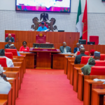 Senate Tightens Rules for Leadership Positions, Limits Eligibility for Senate President