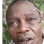 Kidnapped Oyo Teacher Beheaded By Bandits