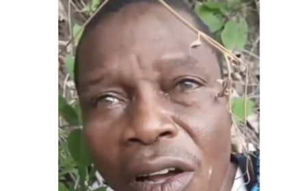 Kidnapped Oyo Teacher Beheaded By Bandits