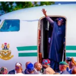 Presidential Air Fleet Receives Over N4.2bn In Fresh Disbursements Amid Rising Maintenance Costs