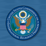 US Report Claims About 30,000 Armed Fulani Militants Operating Across Nigeria