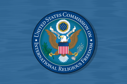 US Report Claims About 30,000 Armed Fulani Militants Operating Across Nigeria US Report Claims About 30,000 Armed Fulani Militants Operating Across Nigeria