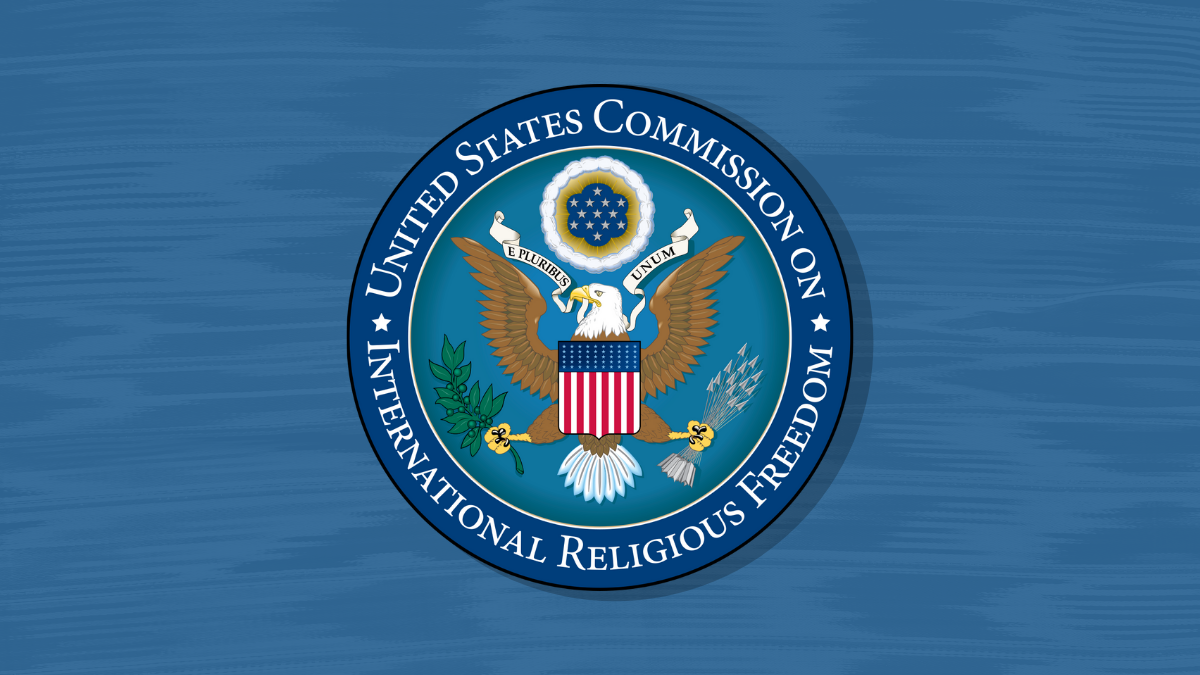 US Report Claims About 30,000 Armed Fulani Militants Operating Across Nigeria US Report Claims About 30,000 Armed Fulani Militants Operating Across Nigeria