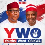 Kwankwaso Says Buhari Govt Failed to Reward Loyalty After 2015 Election Victory
