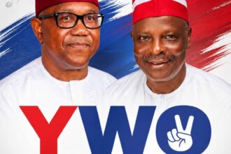 Kwankwaso Says Buhari Govt Failed to Reward Loyalty After 2015 Election Victory