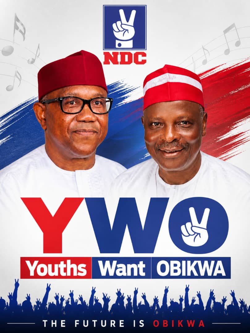 Kwankwaso Says Buhari Govt Failed to Reward Loyalty After 2015 Election Victory