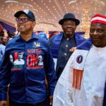 Labour Party Says Peter Obi’s Exit Created Huge Vacuum, Vows Strong Comeback Ahead of 2027