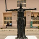 Tribunal-Enforced Eviction Ends One-Year Property Dispute in Sokoto’s Bazza Area
