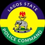 Lagos Police Arrest Scrap Dealer for Allegedly Faking Own Kidnap to Extort Employer Lagos Police Arrest Scrap Dealer for Allegedly Faking Own Kidnap to Extort Employer