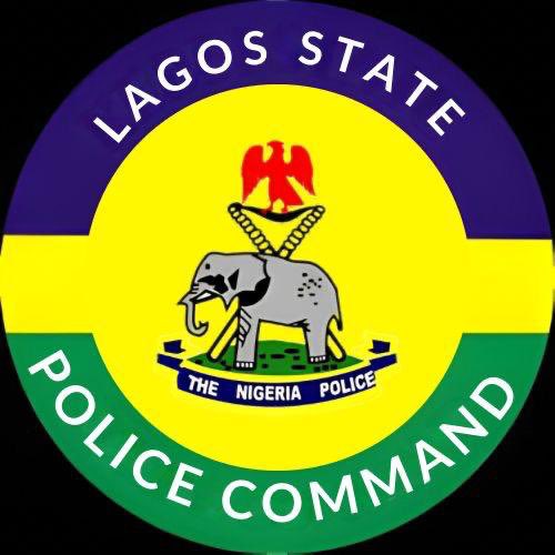 Lagos Police Arrest Scrap Dealer for Allegedly Faking Own Kidnap to Extort Employer