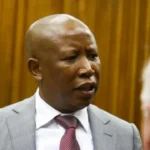 Malema Condemns Xenophobic Attacks, Challenges Perpetrators to Show Economic Gains