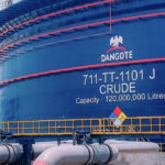 Otedola Plans 0 Million Investment in Dangote Refinery as Company Targets  Billion Private Placement