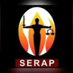 Court Awards ₦100 Million Against SERAP Over Defamation Claim