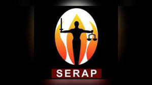 Court Awards ₦100 Million Against SERAP Over Defamation Claim