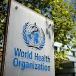 WHO Traces Airline Passengers After Hantavirus Death Linked to Cruise Ship Outbreak WHO Traces Airline Passengers After Hantavirus Death Linked to Cruise Ship Outbreak
