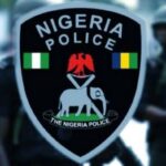 Police Mourn 17 Officers Killed in Yobe Terrorist Attack