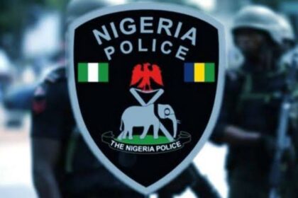 Police Mourn 17 Officers Killed in Yobe Terrorist Attack