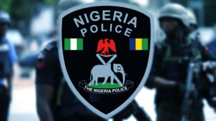 Police Mourn 17 Officers Killed in Yobe Terrorist Attack Police Mourn 17 Officers Killed in Yobe Terrorist Attack