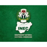 Federal High Court Nullifies INEC Deadline for Submission of Party Membership Registers Ahead of 2027 Elections Federal High Court Nullifies INEC Deadline for Submission of Party Membership Registers Ahead of 2027 Elections