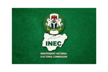 Federal High Court Nullifies INEC Deadline for Submission of Party Membership Registers Ahead of 2027 Elections