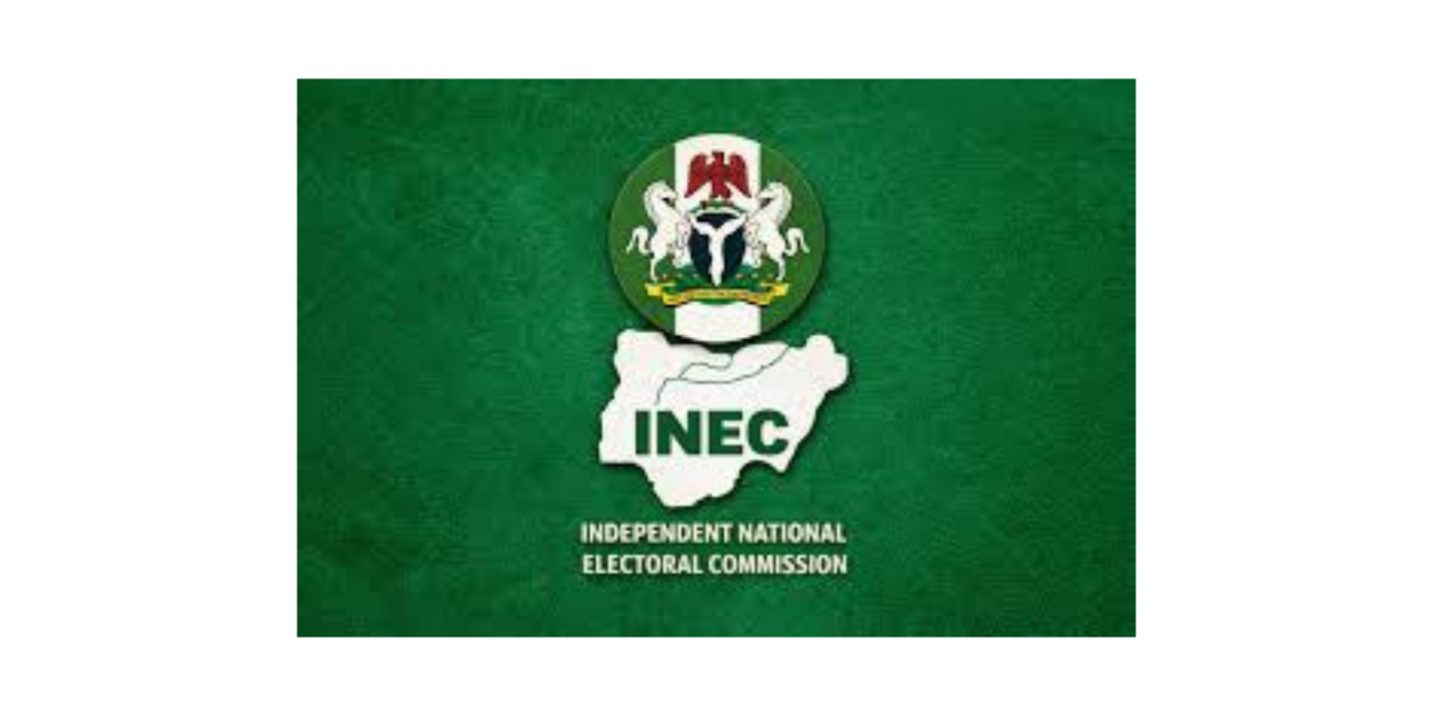Federal High Court Nullifies INEC Deadline for Submission of Party Membership Registers Ahead of 2027 Elections