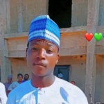 Man Shot Dead During APC House of Representatives Primary Election In Plateau Man Shot Dead During APC House of Representatives Primary Election In Plateau