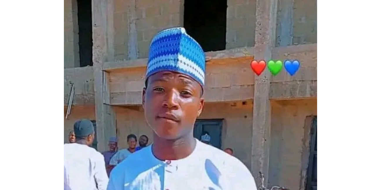 Man Shot Dead During APC House of Representatives Primary Election In Plateau