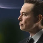 Elon Musk Becomes World’s First Trillionaire Following SpaceX Stock Market Debut, Forbes Reports Elon Musk Becomes World’s First Trillionaire Following SpaceX Stock Market Debut, Forbes Reports