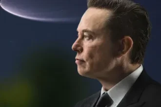 Elon Musk Becomes World’s First Trillionaire Following SpaceX Stock Market Debut, Forbes Reports