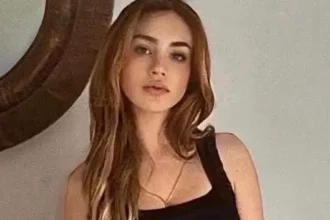 Nursing Assistant Dies During Cosmetic Surgery to Remove Illegal Biopolymer Fillers in Colombia