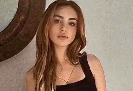 Nursing Assistant Dies During Cosmetic Surgery to Remove Illegal Biopolymer Fillers in Colombia