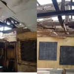 WAEC Reportedly Deregisters Ebonyi Secondary School Over Poor Infrastructure WAEC Reportedly Deregisters Ebonyi Secondary School Over Poor Infrastructure