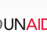UN Agencies Raise Alarm Over Rising Gender-Based Violence in Nigeria, Call for Stronger Interventions