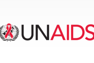 UN Agencies Raise Alarm Over Rising Gender-Based Violence in Nigeria, Call for Stronger Interventions